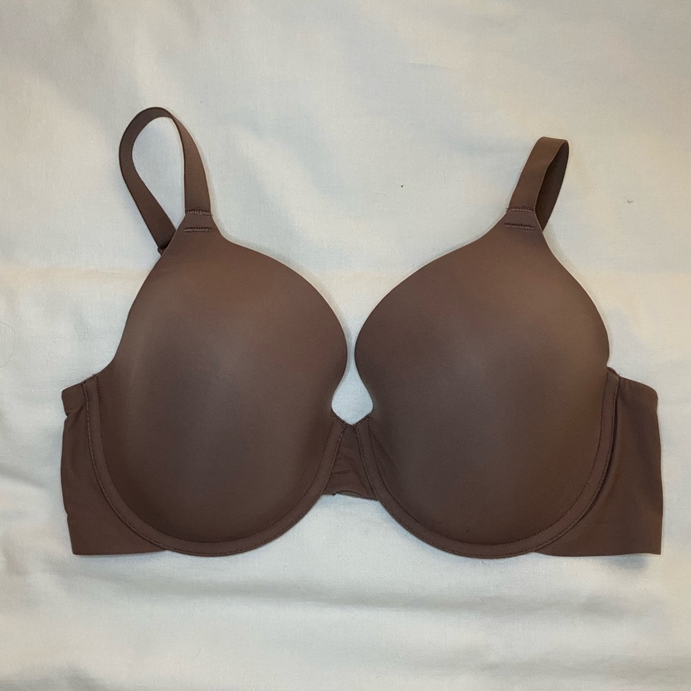 Wacoal comfort first t-shirt bra